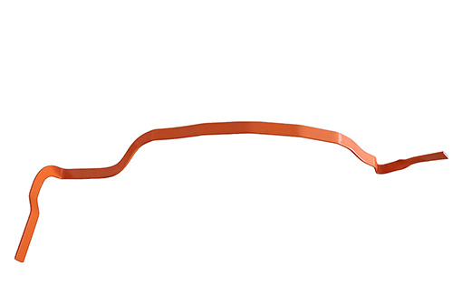 挤塑铜、铝排（代加工挤塑材料）