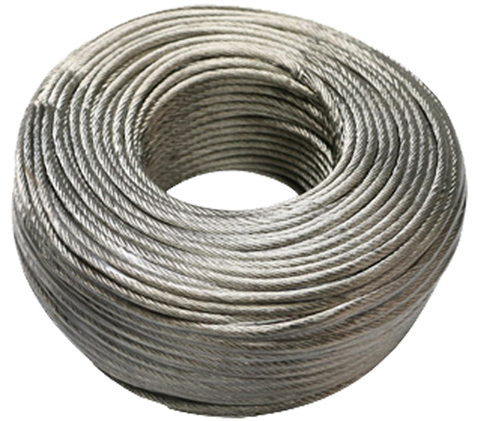 铜绞线（软铜绞线）（镀锡铜绞线）