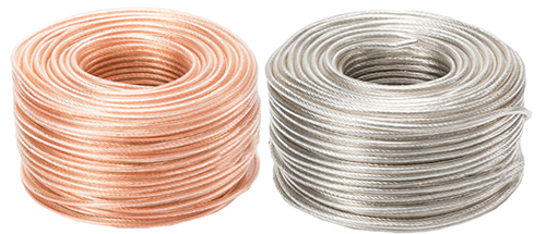 铜绞线（软铜绞线）（镀锡铜绞线）