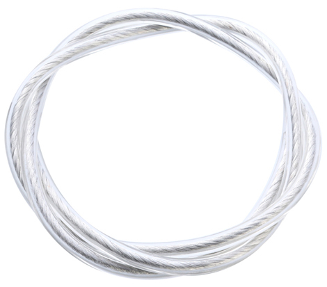 铜绞线（软铜绞线）（镀锡铜绞线）