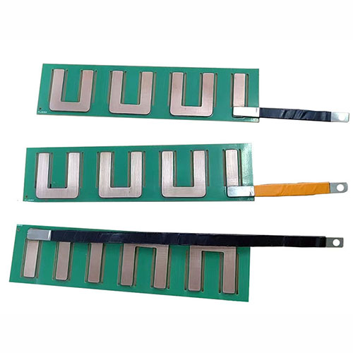 PCB串联母排/电池簇串联母排