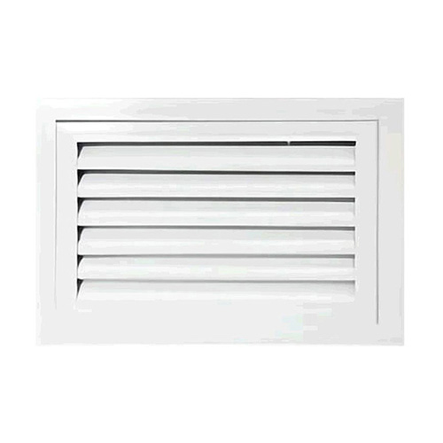 FJ6/AS-HA200门铰式检修口