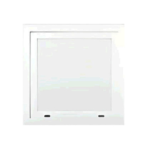 FJ6/AS-DG200门铰检修口