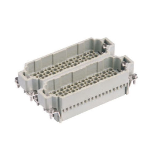 HDD系列216回路接插件套件