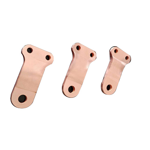 高压电器软连接