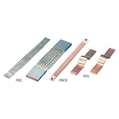 软连接(PBC、PBCR、PPS)