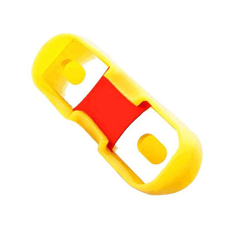 FJ6/AS-SC220保护套