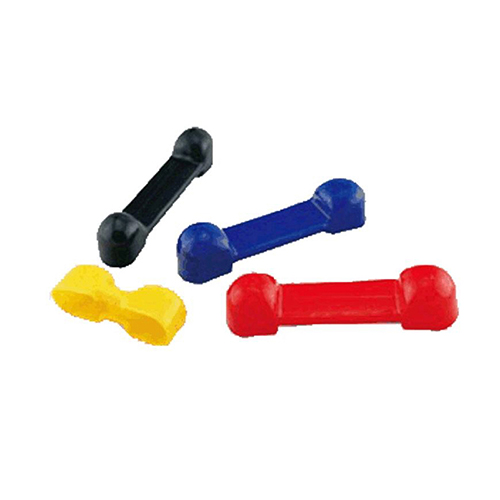 FJ6/AS-SC230保护套