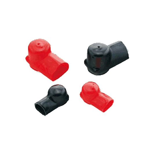 FJ6/AS-SC240保护套