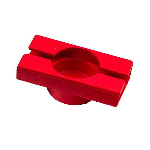 FJ6/AS-SC250保护套